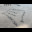 IMG_0156.jpeg