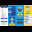 BloomsburgParking_Brochure2024_11x17-01.jpg