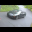 2611584 car.png