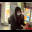Suspect 26-06011 13.png