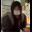 Suspect 26-06011.jpg