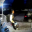 vlcsnap-2024-01-30-08h04m16s262.png