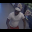 download 1.png