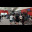 America250.Bench_.6.27.261.jpeg
