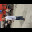 America250.Bench_.6.27.266.jpeg