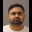 daxen_patel_enola_age_25.gif
