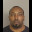 larry_steele_elizabethtown_age_44.gif