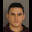 pablo_nunez_harrisburg_age_44.gif