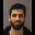 suhaib_alqaddomi_mechanicsburg_age_34.gif