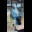 suspect_photo_1.jpeg