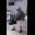 suspect_photo_2.jpeg