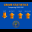 lmpd_crime_stats_20-21.png