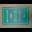 close-up_of_sign.jpg