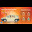 auto_safety_infographic.7.2026.jpg