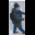 crimewatch2.png