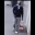 la_fitness_2.png