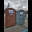 porter_potty_1.jpg