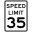 35 mph.jpeg