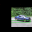 301 E Sun Hill Rd - 2.png