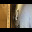 image0 1.jpeg
