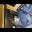 image1 2.jpeg