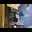 image2 2.jpeg