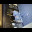image3 1.jpeg