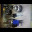image6.jpeg