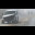 0d293ad1-6f9b-49b3-b26a-9029b2a98ae9.jpeg