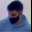 ciroc.png