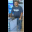 7-25_walmart_theft.png