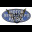 bensalem-motor_patrol_patch-clear_background.jpg
