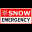 snow_emergency_sign.jpg
