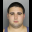cosmo_dinardo4.png