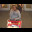 ktr-pmr_pushout_4-7-2020_1.jpg