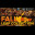 leaf_collection.jpg