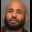 micah_stewart_2015.png