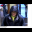 wells_fargo_2.png