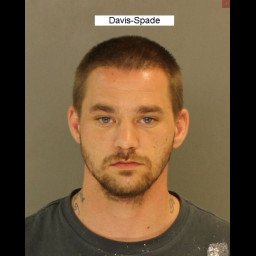 davis-spade.jpg