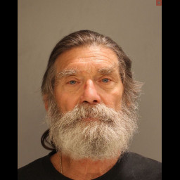 Image for Miller, Frank  Jr. - SIMPLE ASSAULT - DOMESTIC VIOLENCE