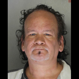 Image for Curlew, Christopher Scott  - AGGRAVATED INDECENT ASSAULT (F2) and 1 additional charge