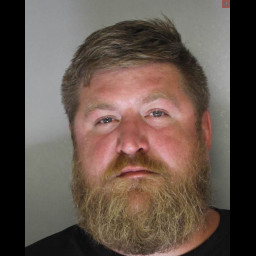 Image for hess, Josiah  Sr. - ENDANGERING THE WELFARE OF CHILDREN - F3 and 1 additional charge