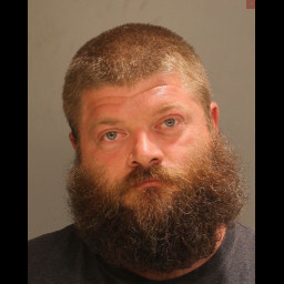 Image for hunter, james e  - PFA VIOLATION- CONTEMPT FOR VIOLATION OF ORDER OR AGREEMENT