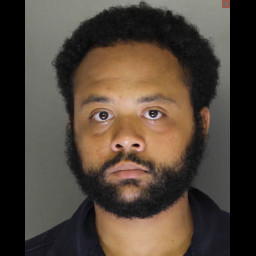 Image for Lilly, Michael J.  - POSSESSION OF CONTROLLED SUBSTANCE (M) and 2 additional charges