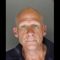 Image for Simmons, Thomas Lynn  - FALSE ID TO LAW ENFORCEMENT (M3) and 2 additional charges