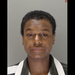 Image for Smith, Ashira   - PFA VIOLATION- CONTEMPT FOR VIOLATION OF ORDER OR AGREEMENT and 1 additional charge