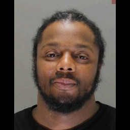 Image for Brown, Justin Lamar  - TWO COUNTS OF (M2) SIMPLE ASSAULT