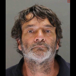 Image for Stoutzenberger, Dennis Eugene  - INDIRECT CRIMINAL CONTEMPT