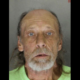 Photo of West, Joseph S 