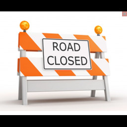 road_closed.png